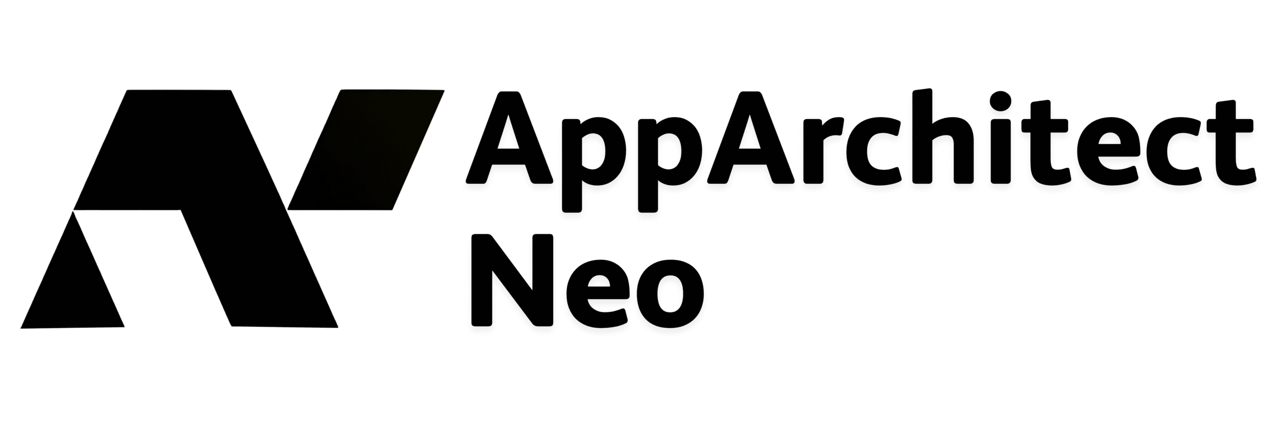 AppArchitectNeo