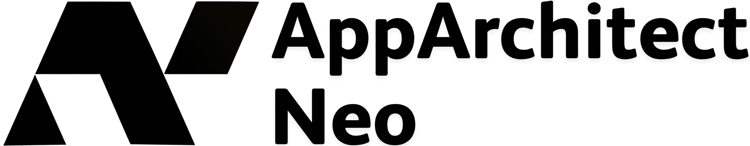 AppArchitectNeo